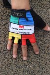 2015 Eddy Merckx Gants Ete Ciclismo