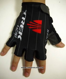 2015 Trek Gants Ete Ciclismo