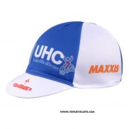 2015 UHC Casquette Ciclismo