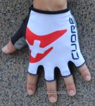 2016 Cuore Gants Ete Ciclismo