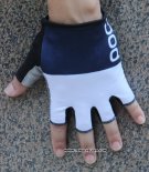 2016 POC Gants Ete Ciclismo