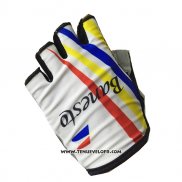 2017 Banesto Gants Ete Ciclismo