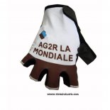 2020 Ag2r La Mondiale Gants Ete Ciclismo