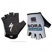 2021 Bora-hansgrone Gants Ete Cyclisme