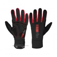 2021 RH+ Gants Doigts Longs Cyclisme