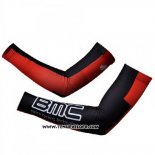 2011 BMC Manchettes Ciclismo