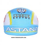 2012 Astana Foulard Ciclismo