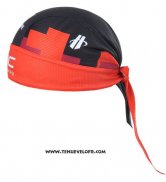 2012 BMC Foulard Ciclismo