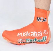 2012 Euskaltel Couver Chaussure Ciclismo