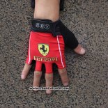 2012 Ferrari Gants Ete Ciclismo