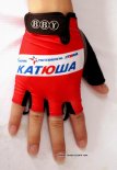 2012 Katiowa Gants Ete Ciclismo