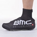 2013 BMC Couver Chaussure Ciclismo