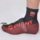 2013 Garmin Couver Chaussure Ciclismo Rouge