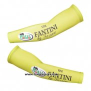 2013 Vini Fantini Manchettes Ciclismo