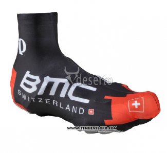 2014 BMC Couver Chaussure Ciclismo