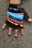 2015 Belcium Gants Ete Ciclismo