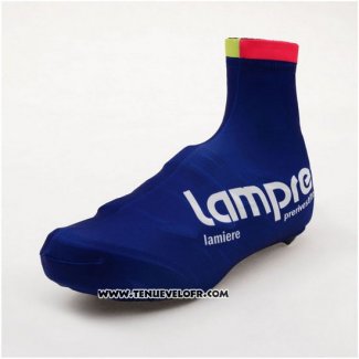 2015 Lampre Couver Chaussure Ciclismo