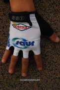 2015 Saur Gants Ete Ciclismo