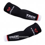 2015 Trek Manchettes Ciclismo