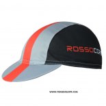 2017 Castelli Casquette Ciclismo