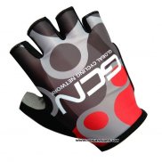 2017 GCN Gants Ete Ciclismo