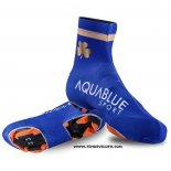 2018 Aqua Bleue Sport Couver Chaussure Ciclismo