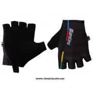 2018 UCI Gants Ete Ciclismo