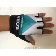 2020 Bora Gants Ete Ciclismo