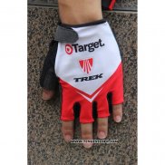 2020 Trek Target Gants Ete Ciclismo