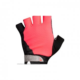 2021 Pearl Izumi Gants Ete Cyclisme Lumiere Rose