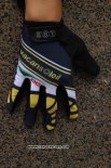 Vacansoleil Gants Doigts Longs Ciclismo