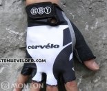 2010 Cervelo Gants Ete Ciclismo