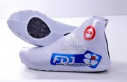 2011 FDJ Couver Chaussure Ciclismo
