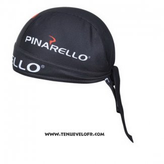 2011 Pinarello Foulard Ciclismo