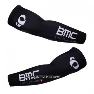 2015 BMC Manchettes Ciclismo