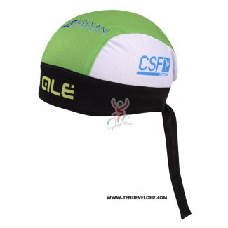 2015 Bardiani Foulard Ciclismo