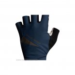 2021 Pearl Izumi Gants Ete Cyclisme Bleu