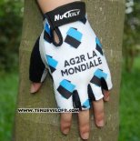 2011 Ag2r Gants Ete Ciclismo