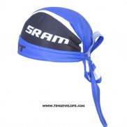 2012 Giant Foulard Ciclismo