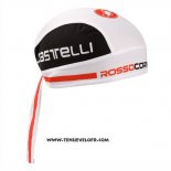 2014 Castelli Foulard Ciclismo