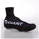 2014 Giant Couver Chaussure Ciclismo
