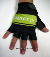 2015 Craft Gants Ete Ciclismo Vert