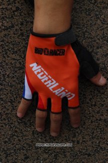 2015 Nederland Gants Ete Ciclismo