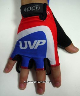 2015 Uvp Gants Ete Ciclismo