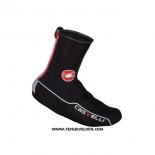 2017 Castelli Couver Chaussure Ciclismo