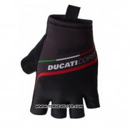 2018 Ducati Gants Ete Ciclismo