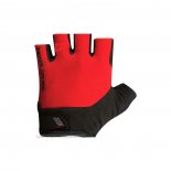 2021 Pearl Izumi Gants Ete Cyclisme Rouge(1)