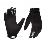 2021 Poc Gants Doigts Longs Cyclisme