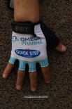 2012 Quick Step Gants Ete Ciclismo