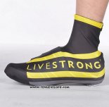 2013 Livestrong Couver Chaussure Ciclismo